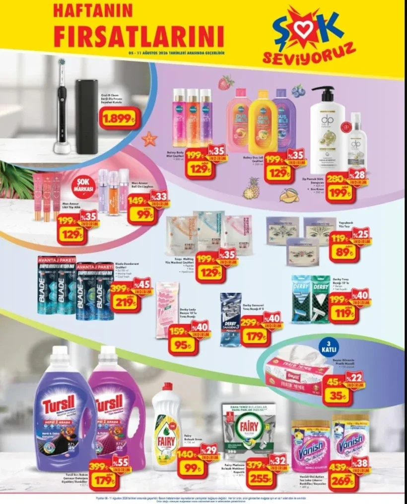 sok-ta-kacirilmaz-firsatlar-5-agustos-aktuel-urun-ve-fiyatlari-1.webp