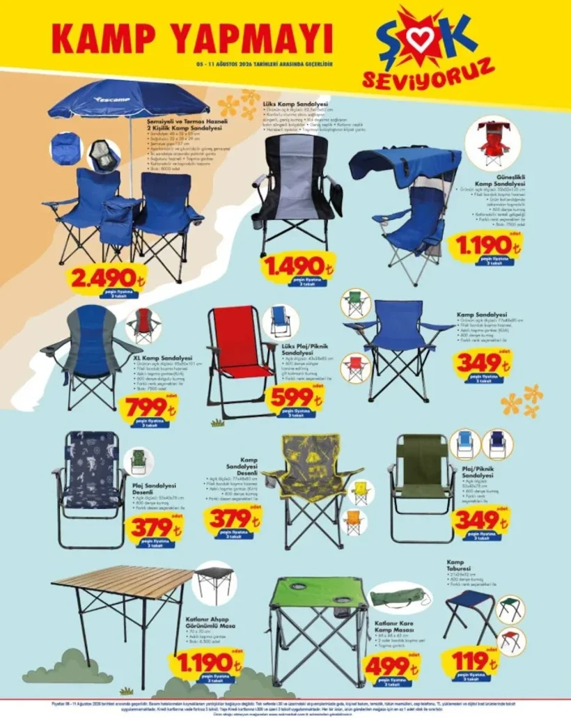 sok-ta-kacirilmaz-firsatlar-5-agustos-aktuel-urun-ve-fiyatlari.webp