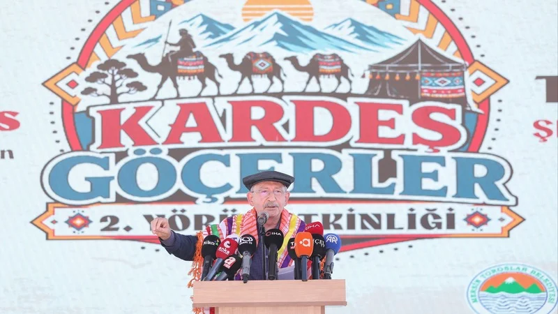 son-dakika-vahap-secer-yeni-parti-ye-gececek-mi-yolumuz-belli-dedi-2.webp