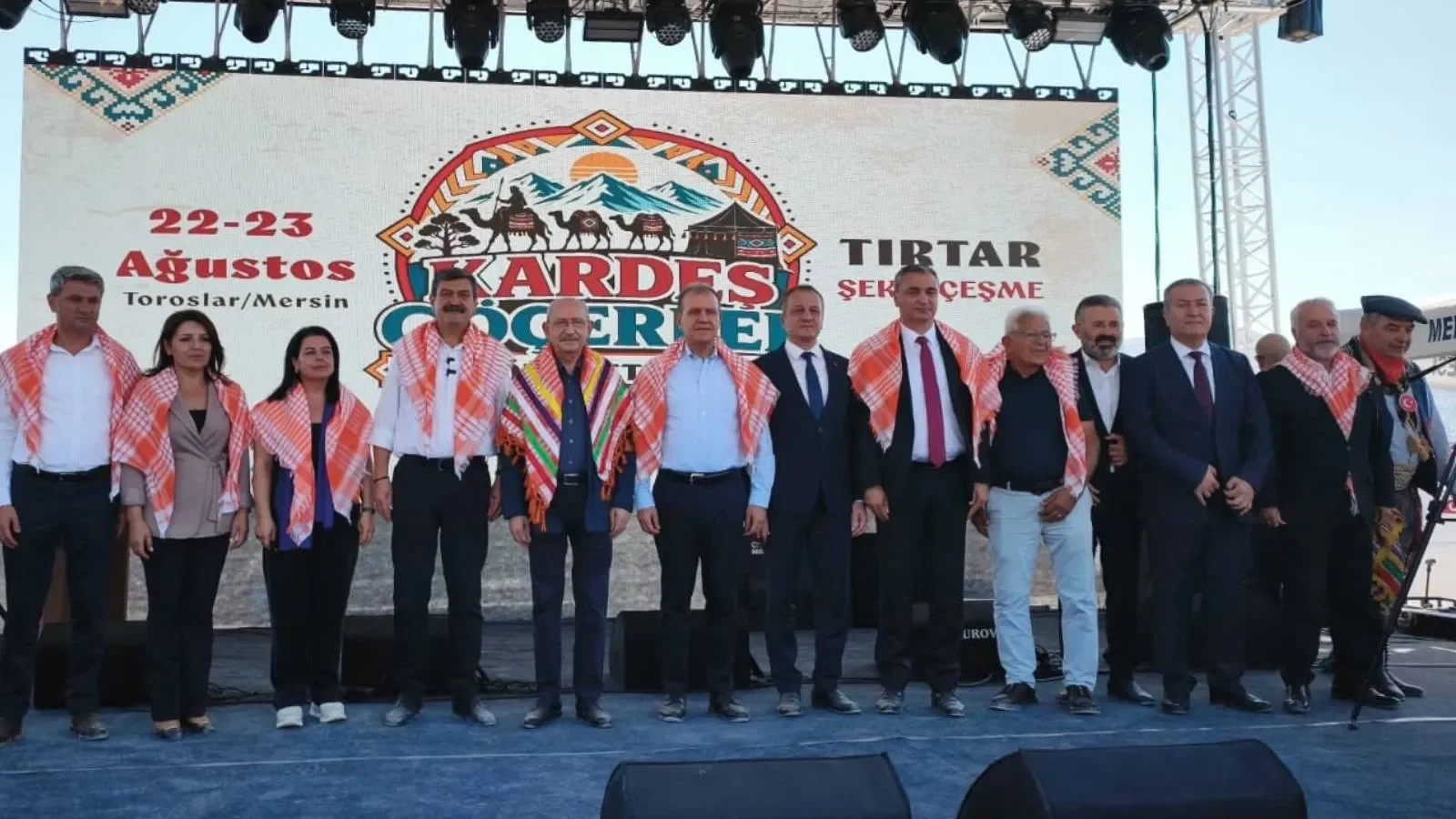 son-dakika-vahap-secer-yeni-parti-ye-gececek-mi-yolumuz-belli-dedi-3.webp
