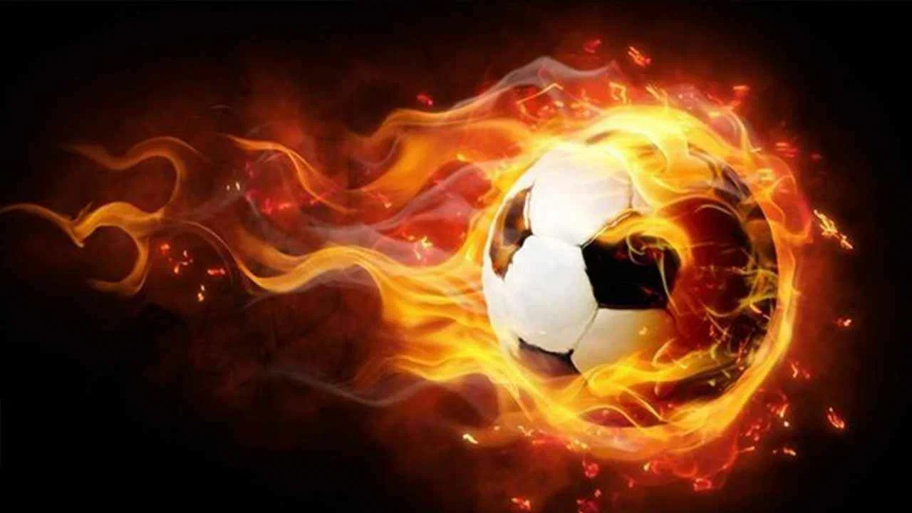 Süper Lig'de transfer savaşı! Trabzonspor istedi Cimbom araya girdi