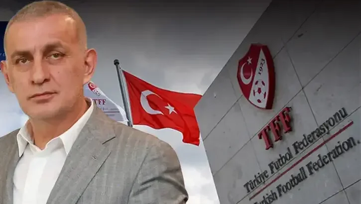 Süper Lig ertelenecek mi? İşte 3 büyük takımın gerekçeli talebi!
