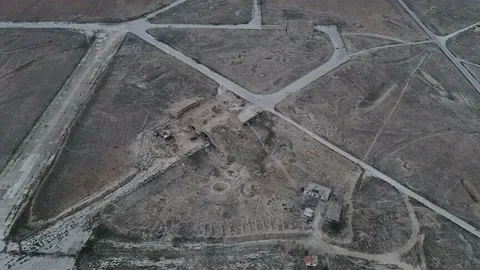 Suriye Dışişleri Bakanı Şeybani: İsrail bölge istikrarı için tehdit