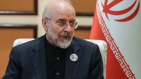 Tahran’dan zafer mesajı: "Kazanan askeri ve siyasi olarak İran oldu"