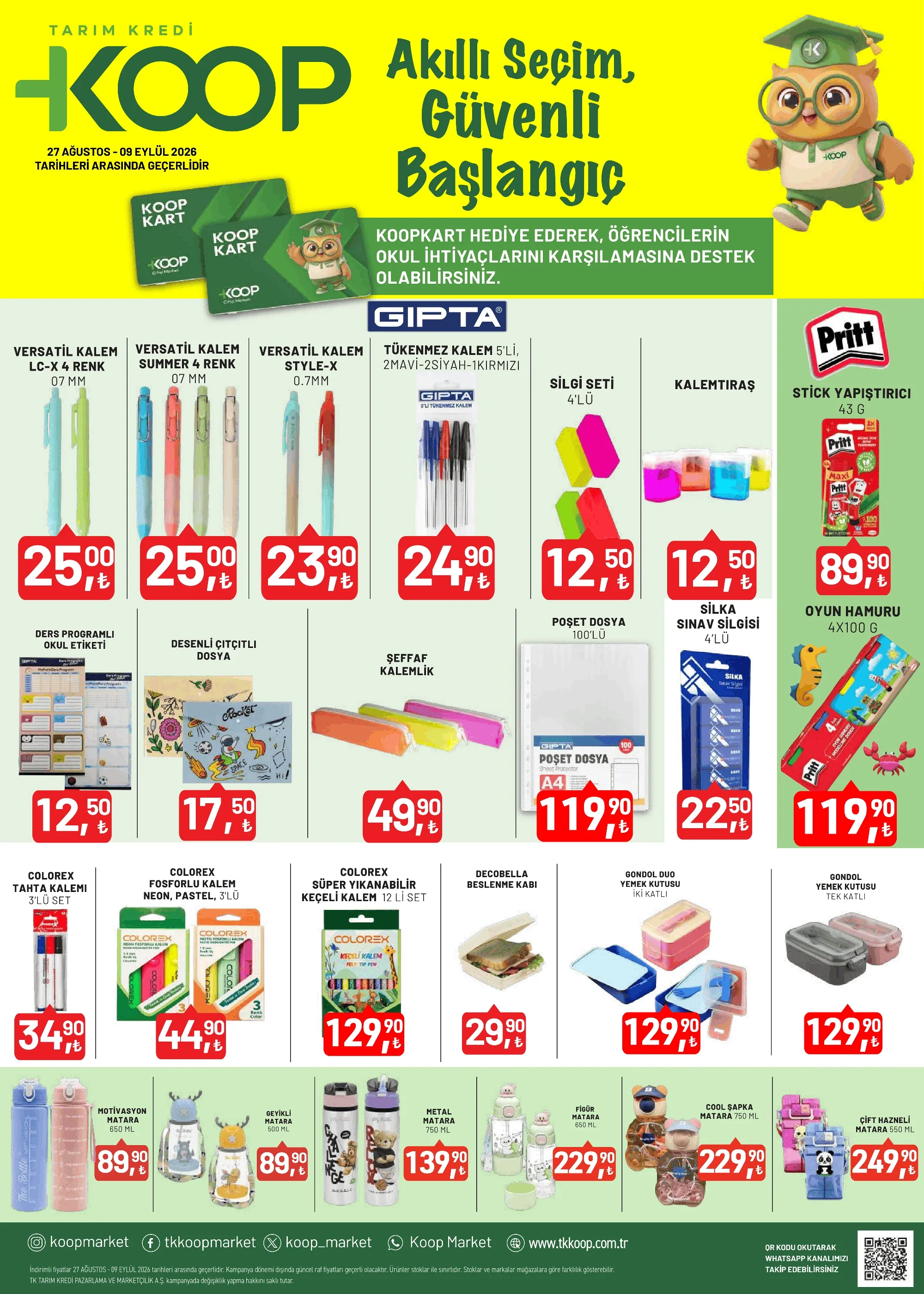 tarim-kredi-market-te-kirtasiye-gunleri-basladi-defter-boya-kalem-fiyatlari-2.webp