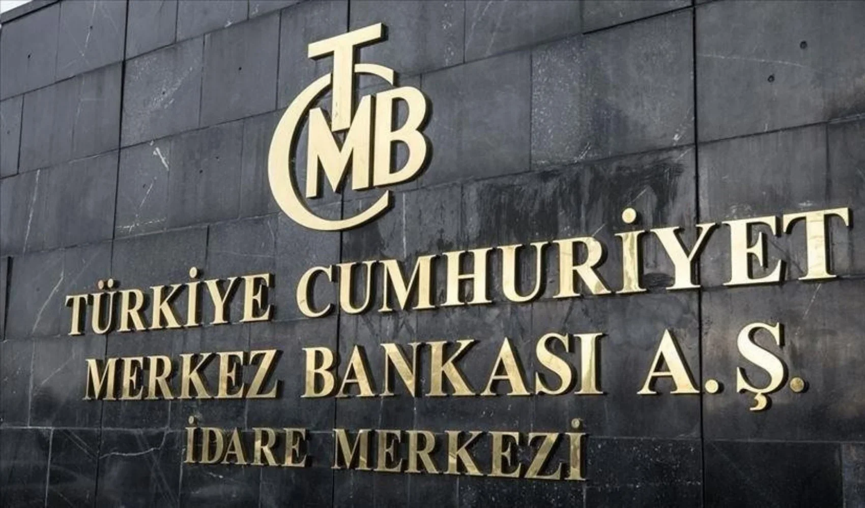 TCMB'ye yeni kurallar geldi! Resmi Gazete’de yayımlandı