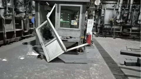 Tekkeköy’de hangi fabrikada patlama oldu, son durum ne?