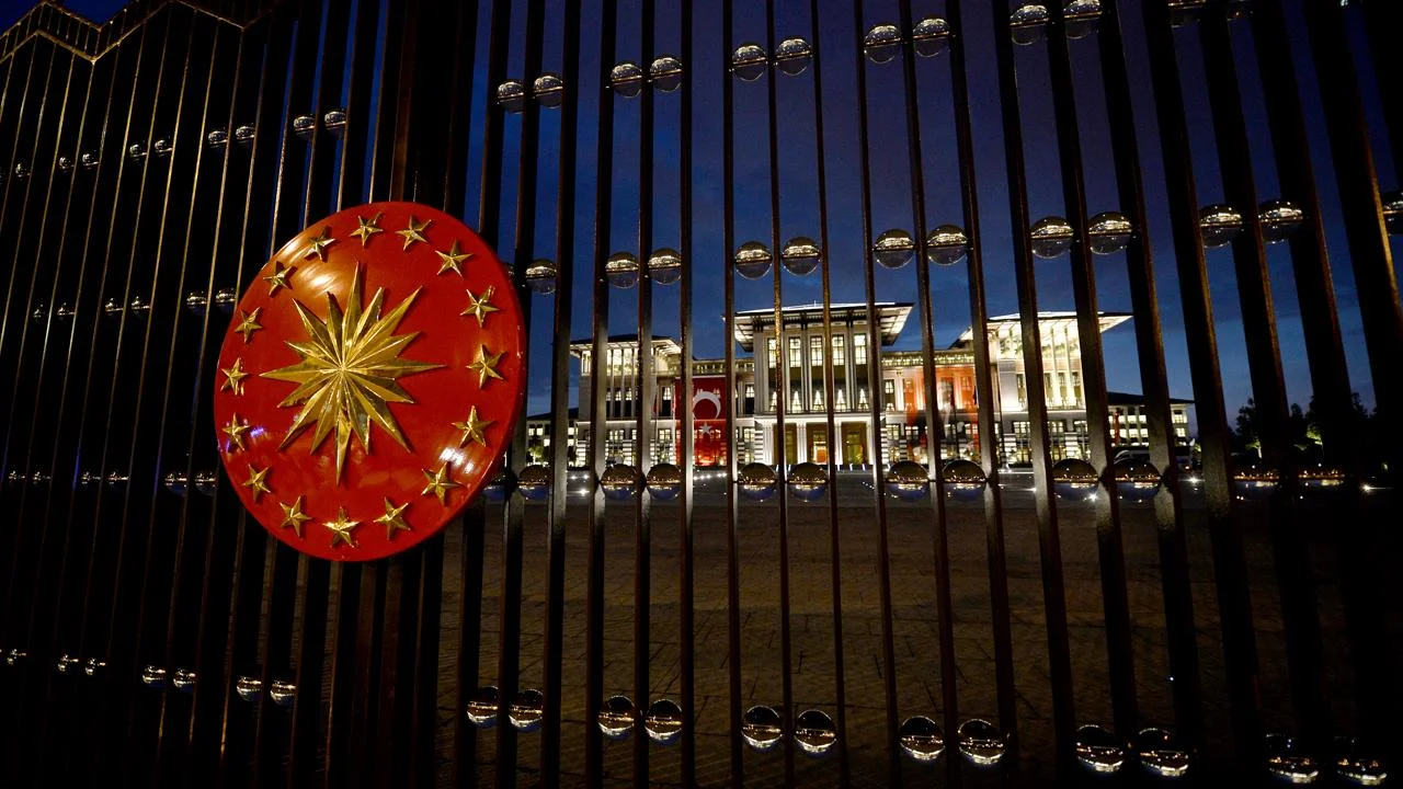 Terörsüz Türkiye Takip Kurulu bugün ilk toplantısını yapacak!