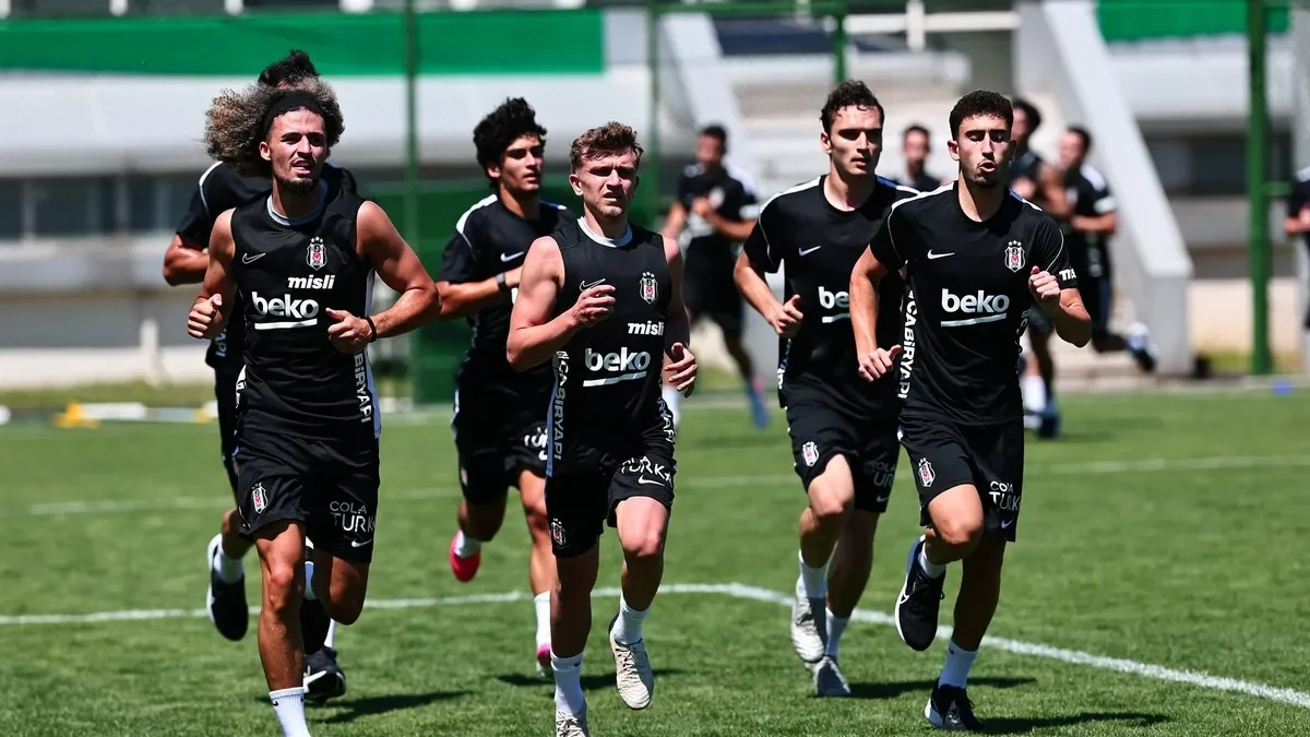 tff-den-besiktas-a-sartli-fikstur-alanyaspor-macinin-tarihi-degisebilir.webp
