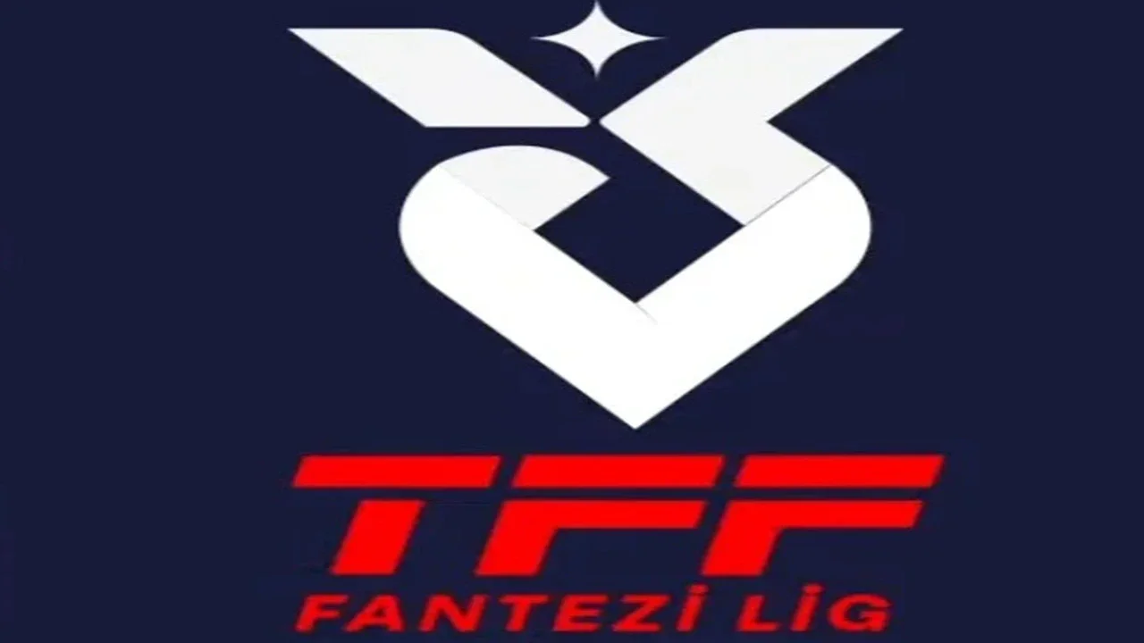 TFF Fantezi Ligi nedir? Nasıl oynanır, ödüller neler?