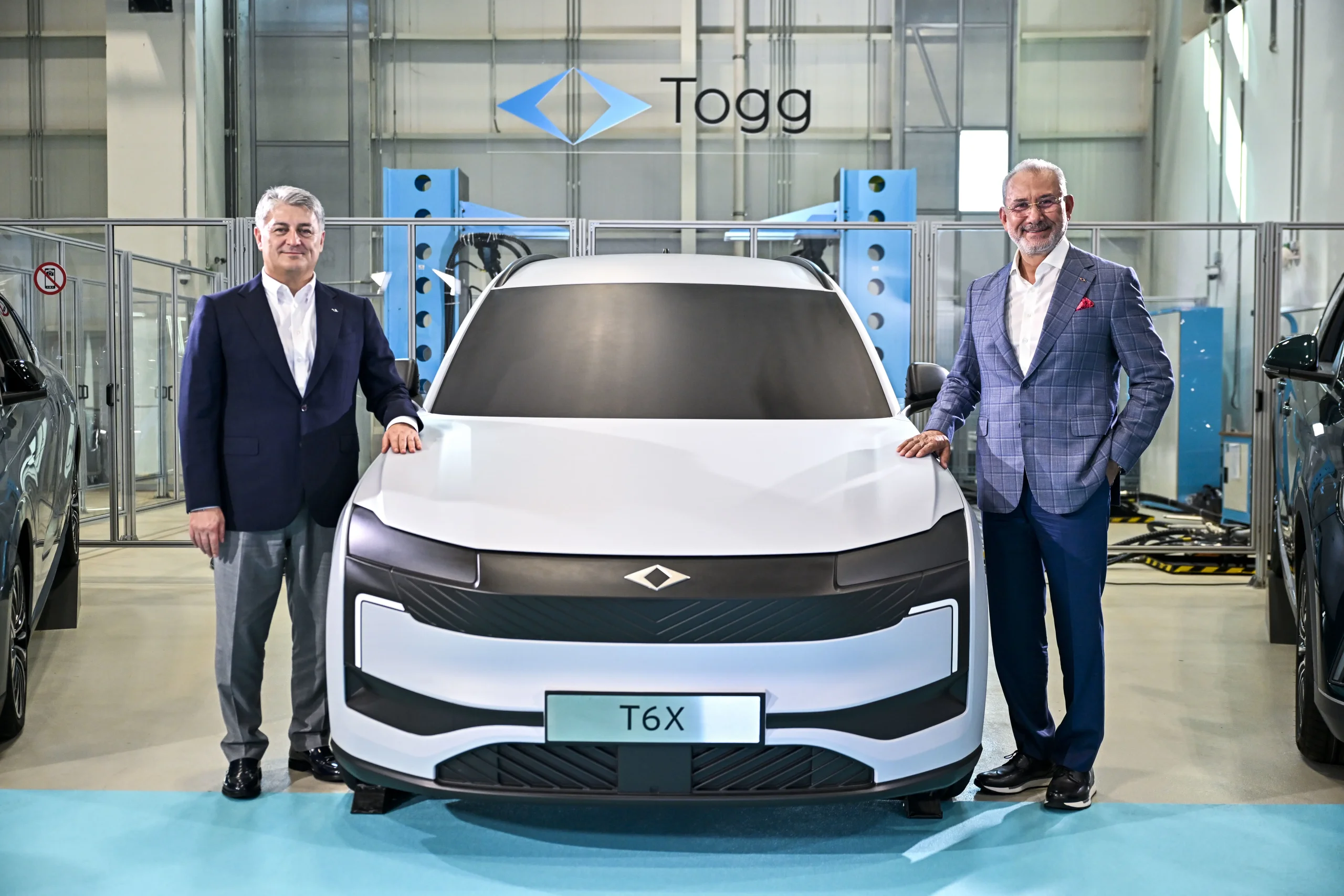 togg-t6x-in-fiyati-1-milyon-300-bin-tl-olacak-yola-cikacagi-tarih-aciklandi-1.webp