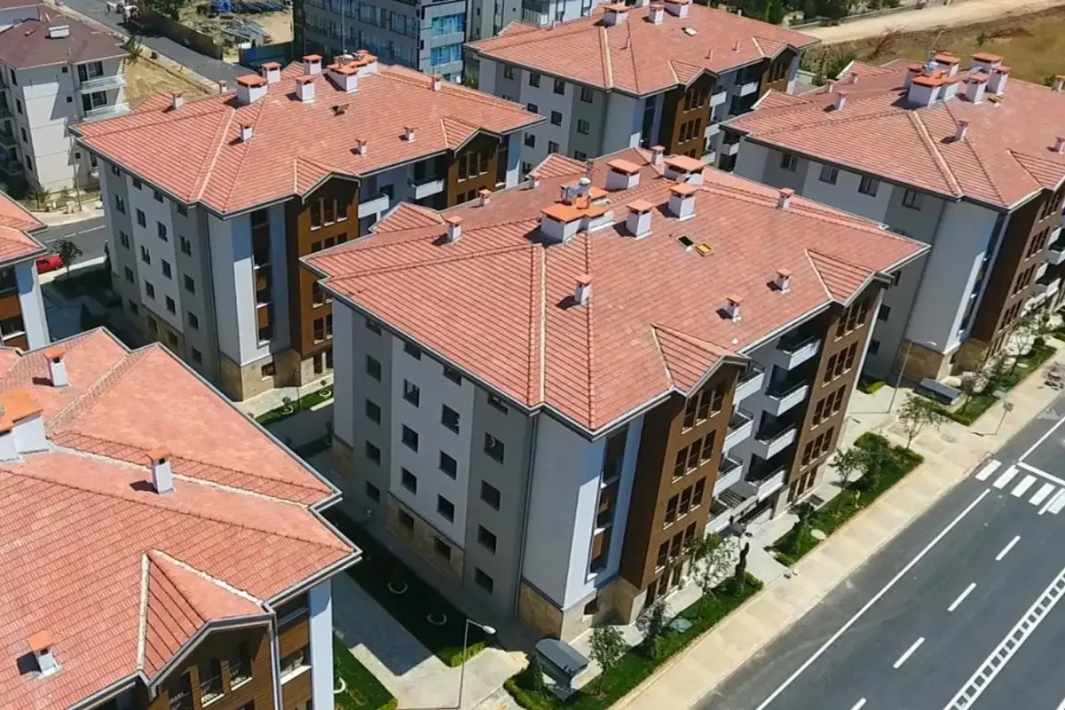 TOKİ İstanbul kiralık konut başvurusu ne zaman? Kimler yapabilir?