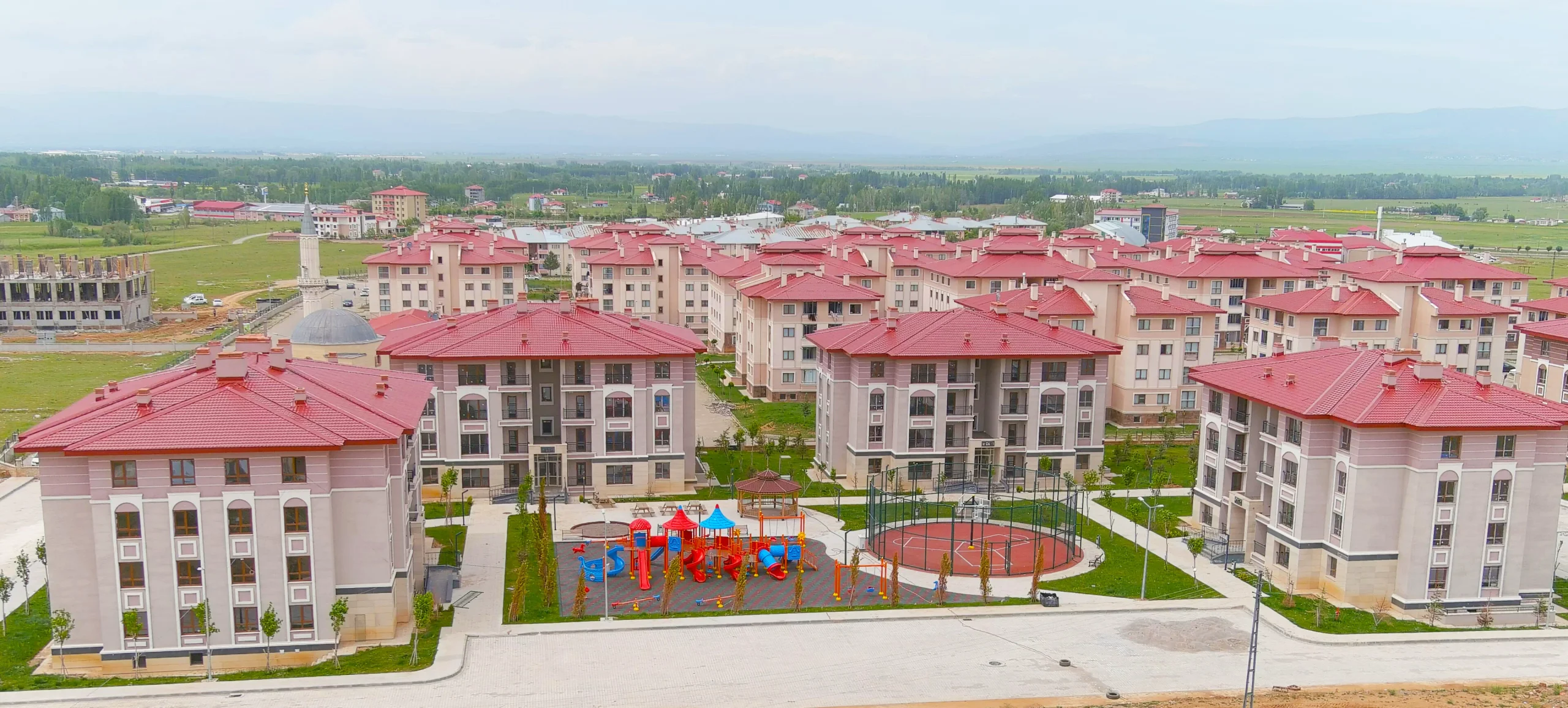 TOKİ kiralık sosyal konut kurası ne zaman? Fiyatlar ne kadar?