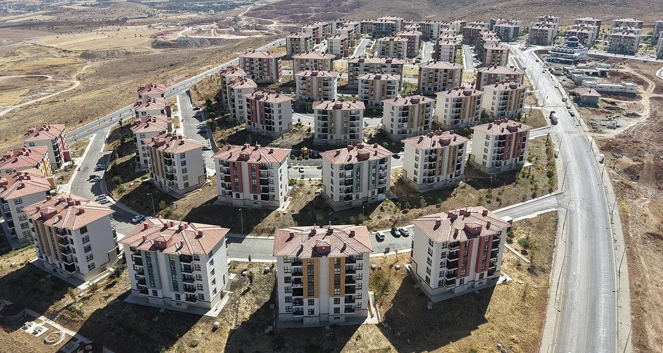 toki-kiralik-sosyal-konut-kurasi-ne-zaman-fiyatlar-ne-kadar-2.webp