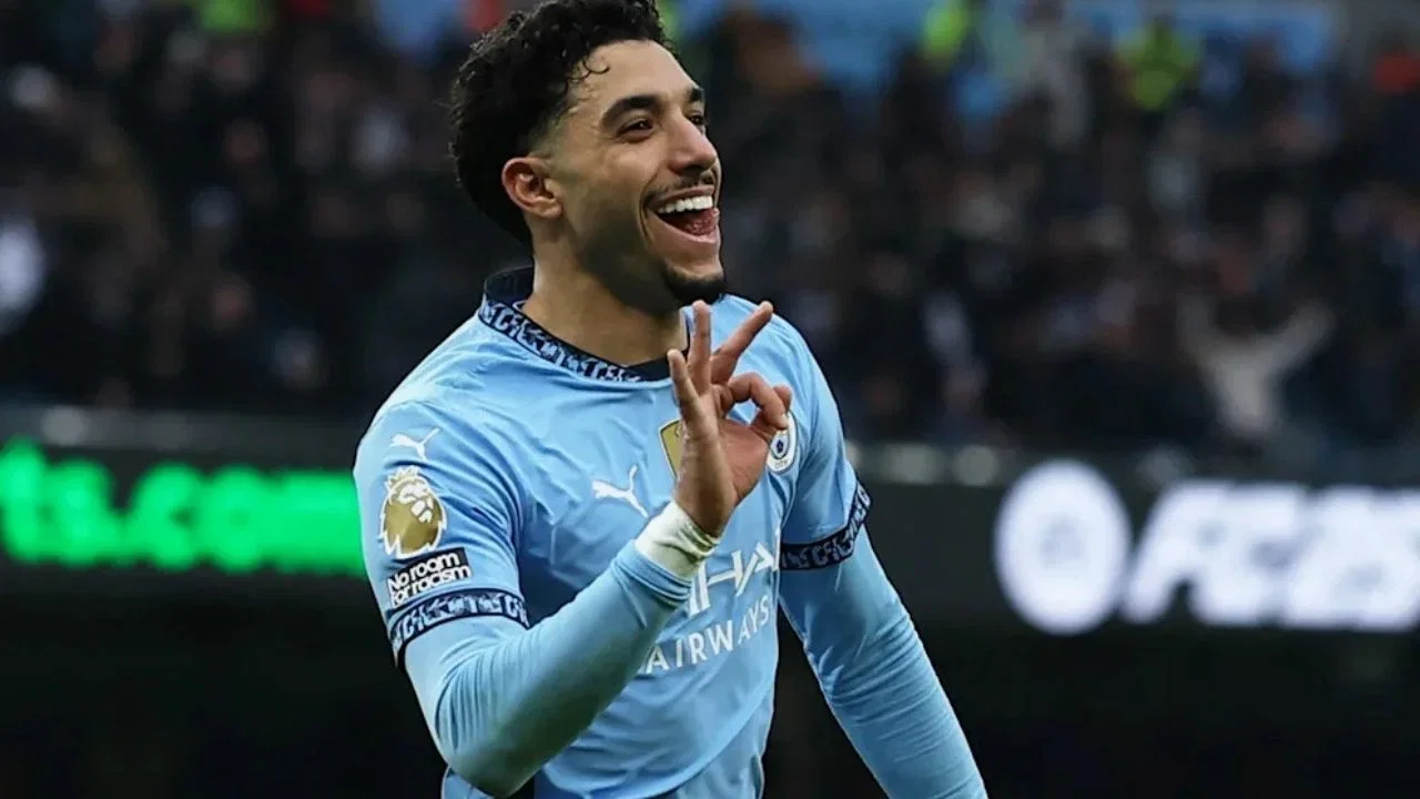 Tottenham'ın yeni hedefi Marmoush! Savinho ve Gakpo öncelikli