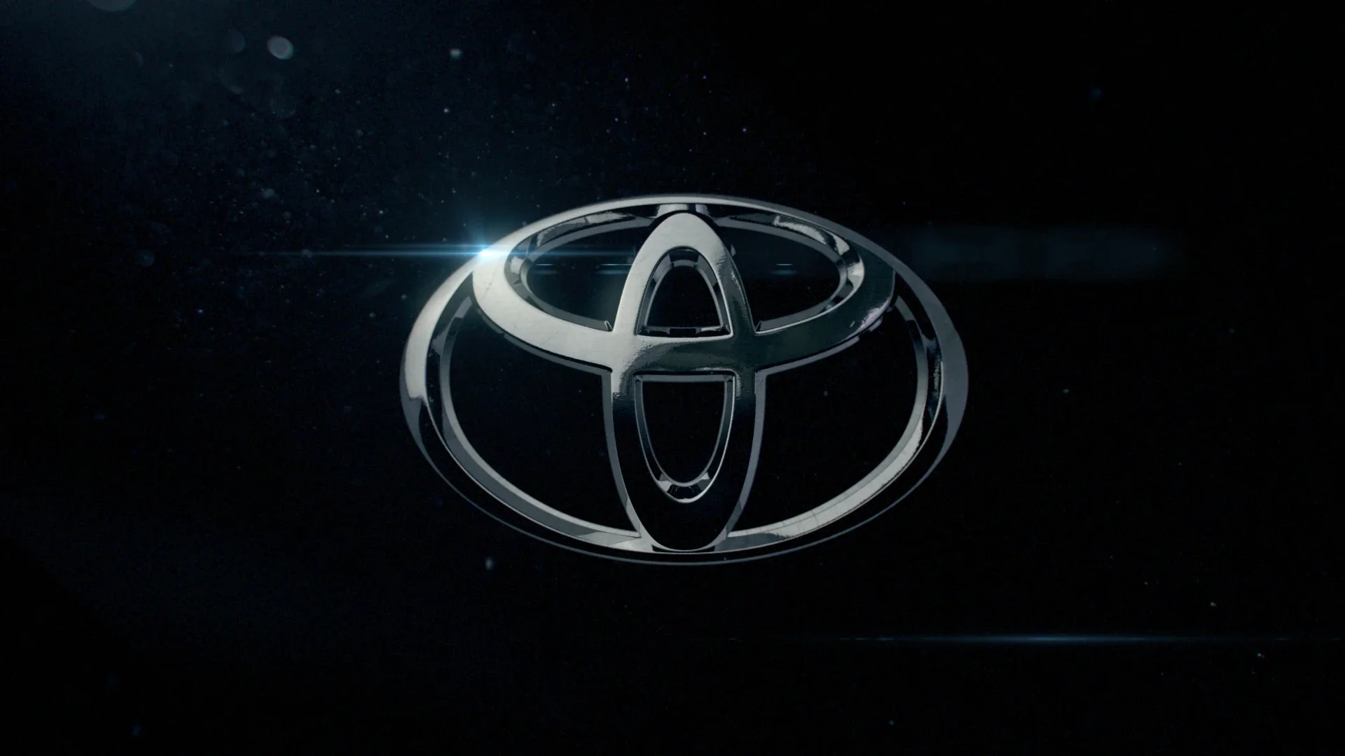 Toyota'nın efsane modeli Türkiye'de tanıtıldı! Fiyatı 3.990.000 TL