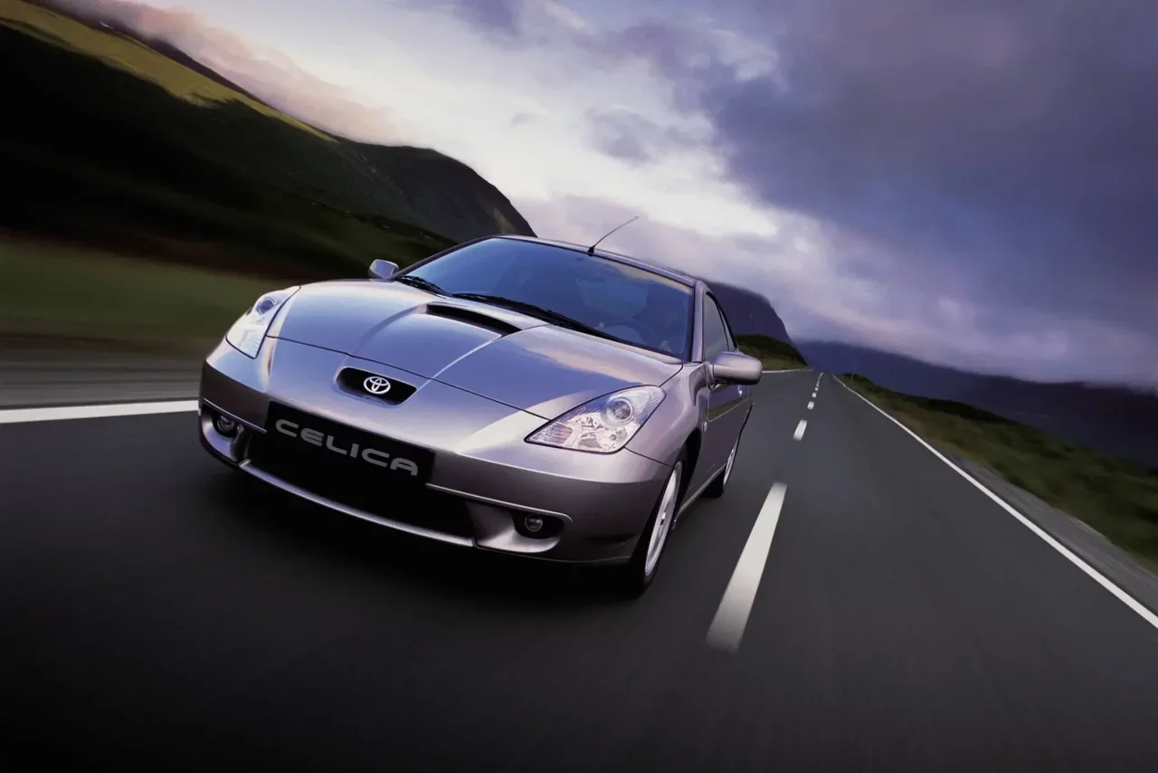 toyota-nin-efsanevi-otomobili-celica-geri-donuyor-corolla-altyapisiyla.webp