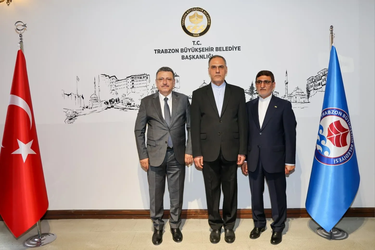 trabzon-a-yeni-ulkeden-direkt-ucus-basladi-ilk-ucak-dolu-geldi-1.webp