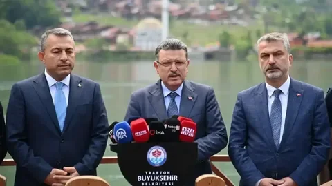 trabzon-a-yeni-ulkeden-direkt-ucus-basladi-ilk-ucak-dolu-geldi.webp