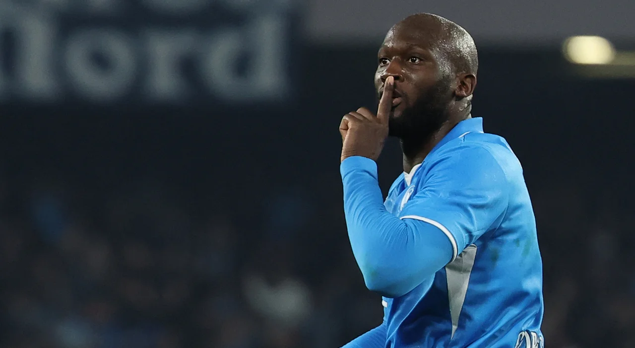Trabzonspor’a Belçikalı golcü geliyor! Kampa alınmadı