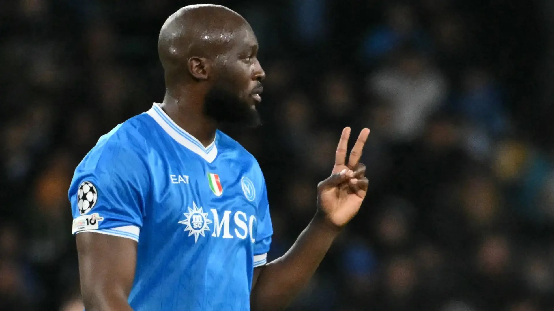 Trabzonspor’a Belçikalı golcü geliyor! Kampa alınmadı