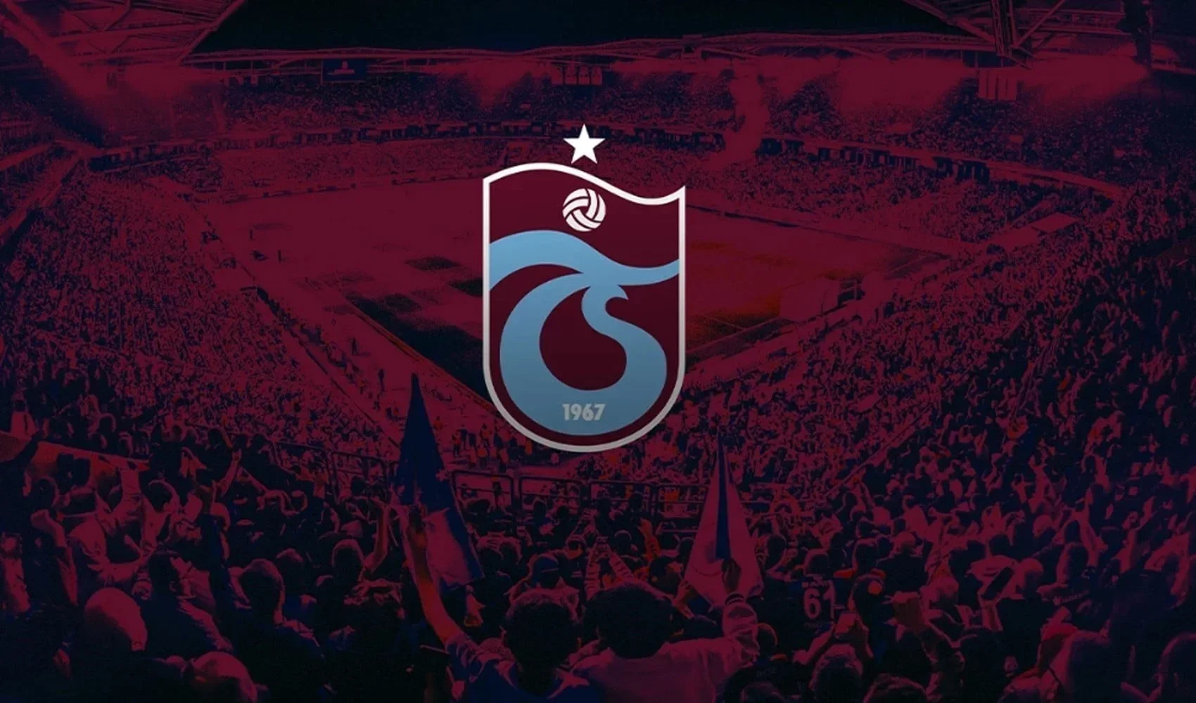 Trabzonspor coştu! Salah'ın yanına bir dünya yıldızı daha