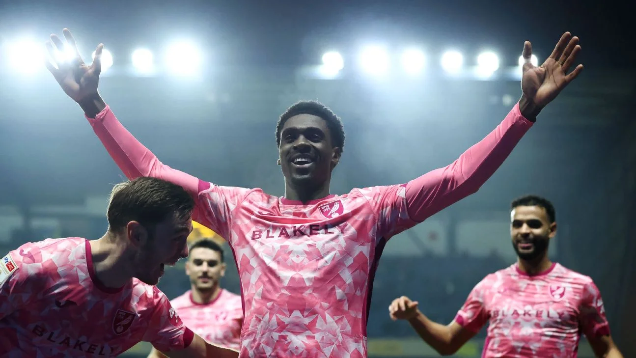 trabzonspor-da-forvet-icin-rota-yeniden-cizildi-mohamed-toure.webp