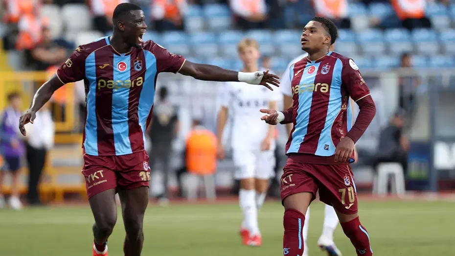 trabzonspor-ferencvaros-maci-ne-zaman-hangi-kanalda-ts-muhtemel-11-1.webp