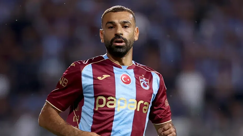 trabzonspor-ferencvaros-maci-ne-zaman-hangi-kanalda-ts-muhtemel-11-2.webp