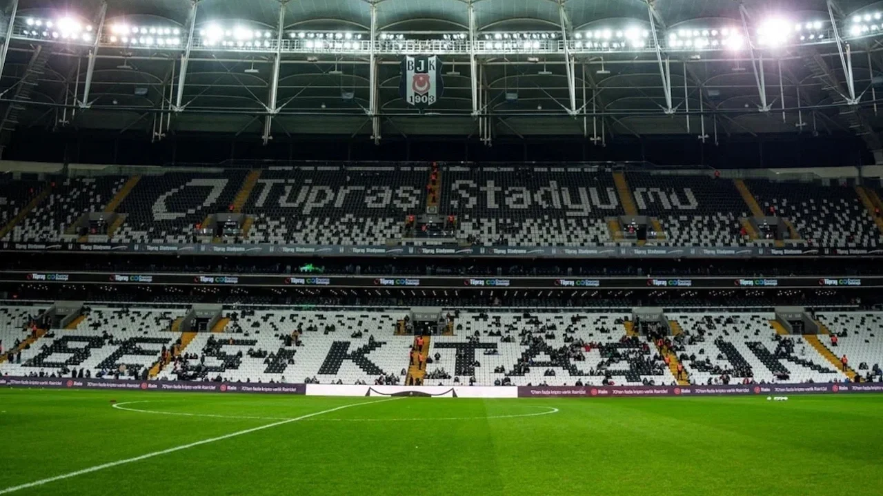 Trabzonspor İstanbul’da kupa kaldırmak istiyor: Kura çekimi 14.00’te!