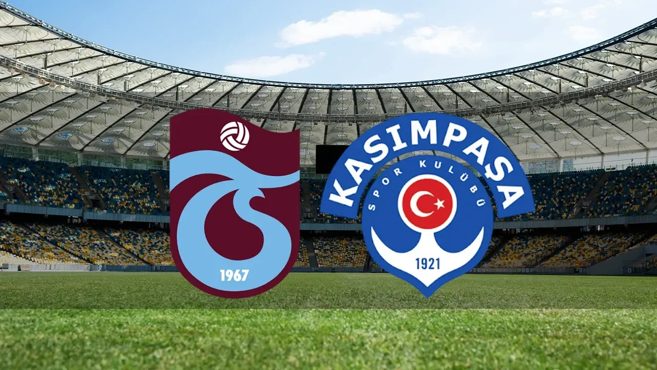 trabzonspor-un-en-fazla-korktugu-kasimpasali-futbolcu-kim-2.webp