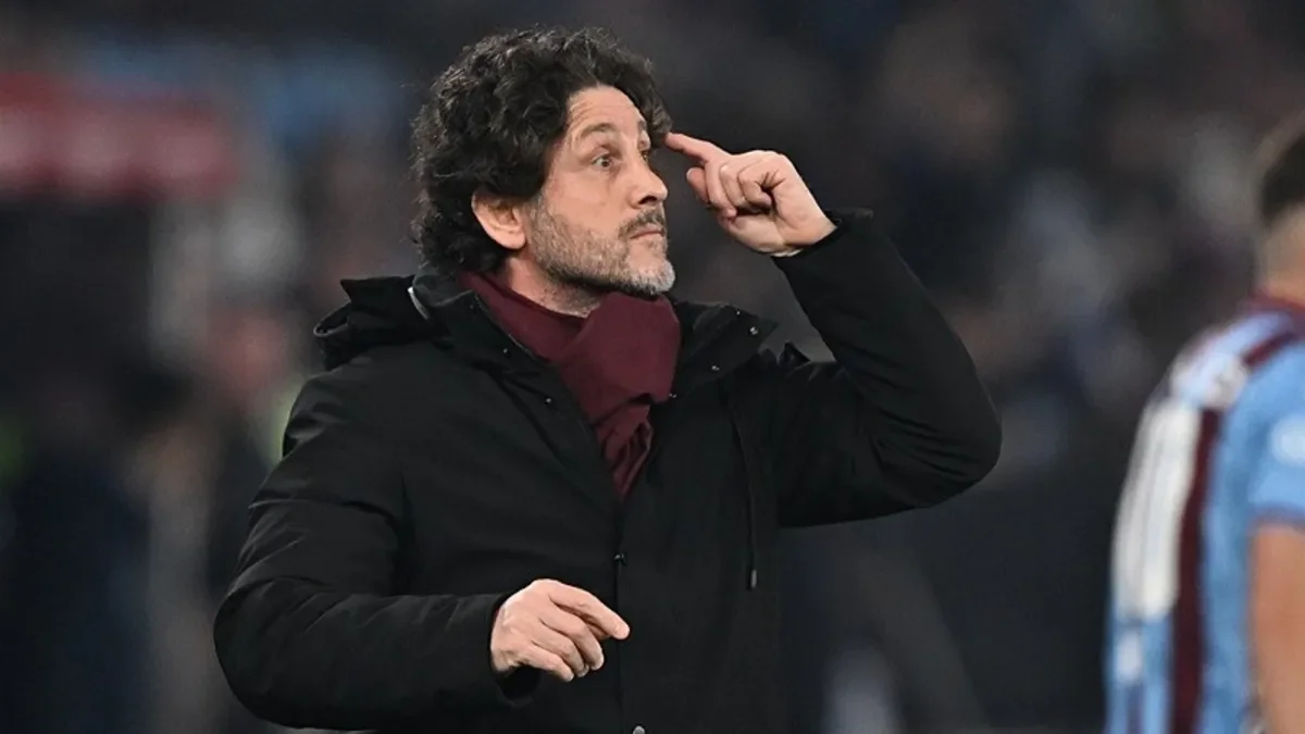 Trabzonspor’un en fazla korktuğu Kasımpaşalı futbolcu kim?