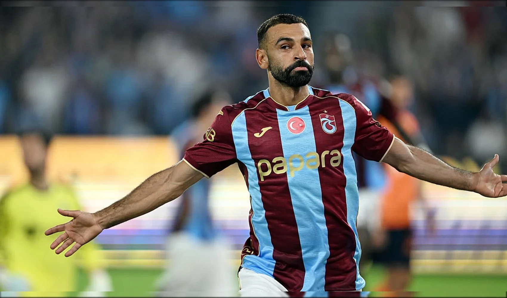 trabzonspor-un-konferans-ligi-rakipleri-belli-oldu-ts-ilk-mac-evde-1.webp
