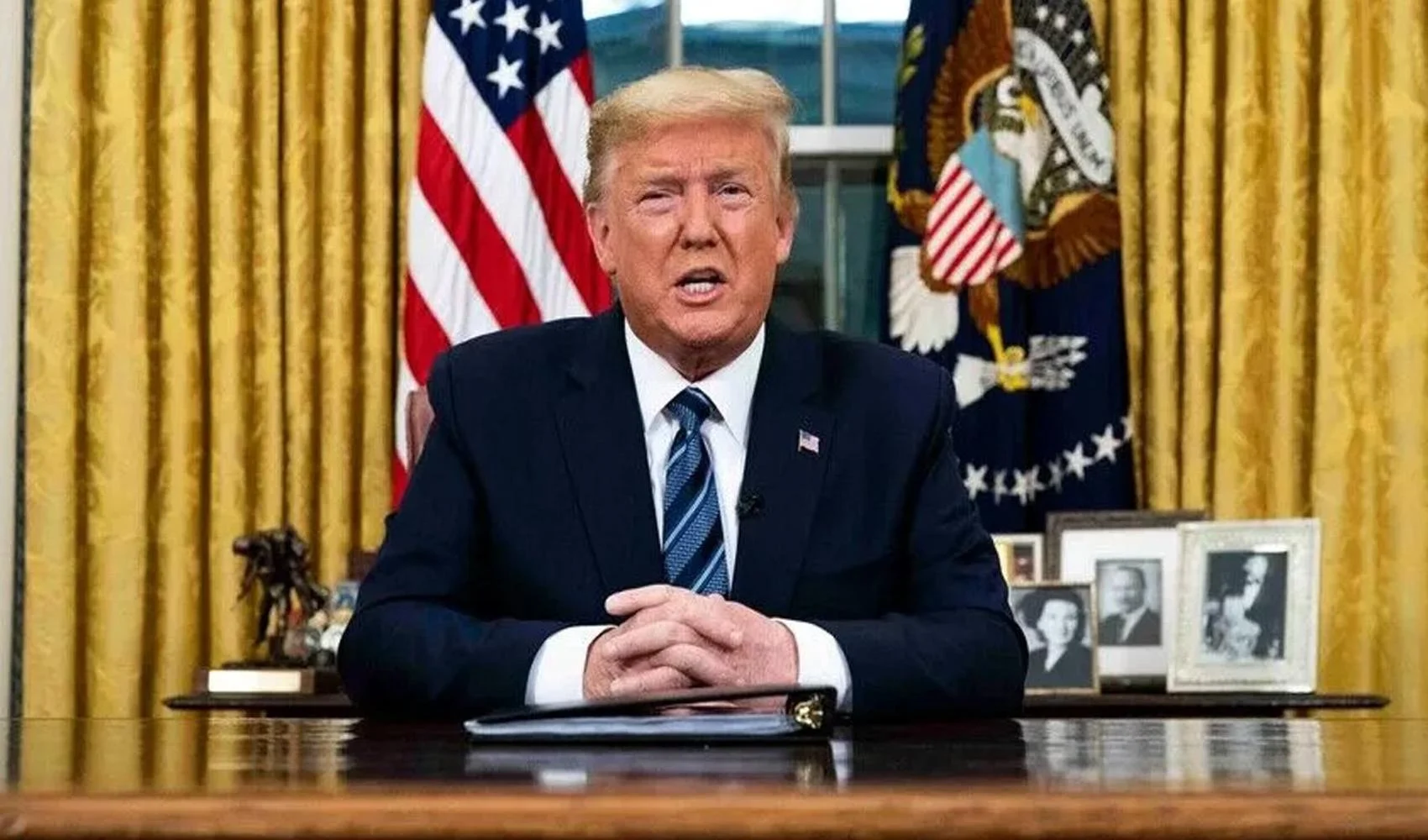 trump-tan-dogum-vatandasligina-kisitlama-2-kararname-imzaladi.webp