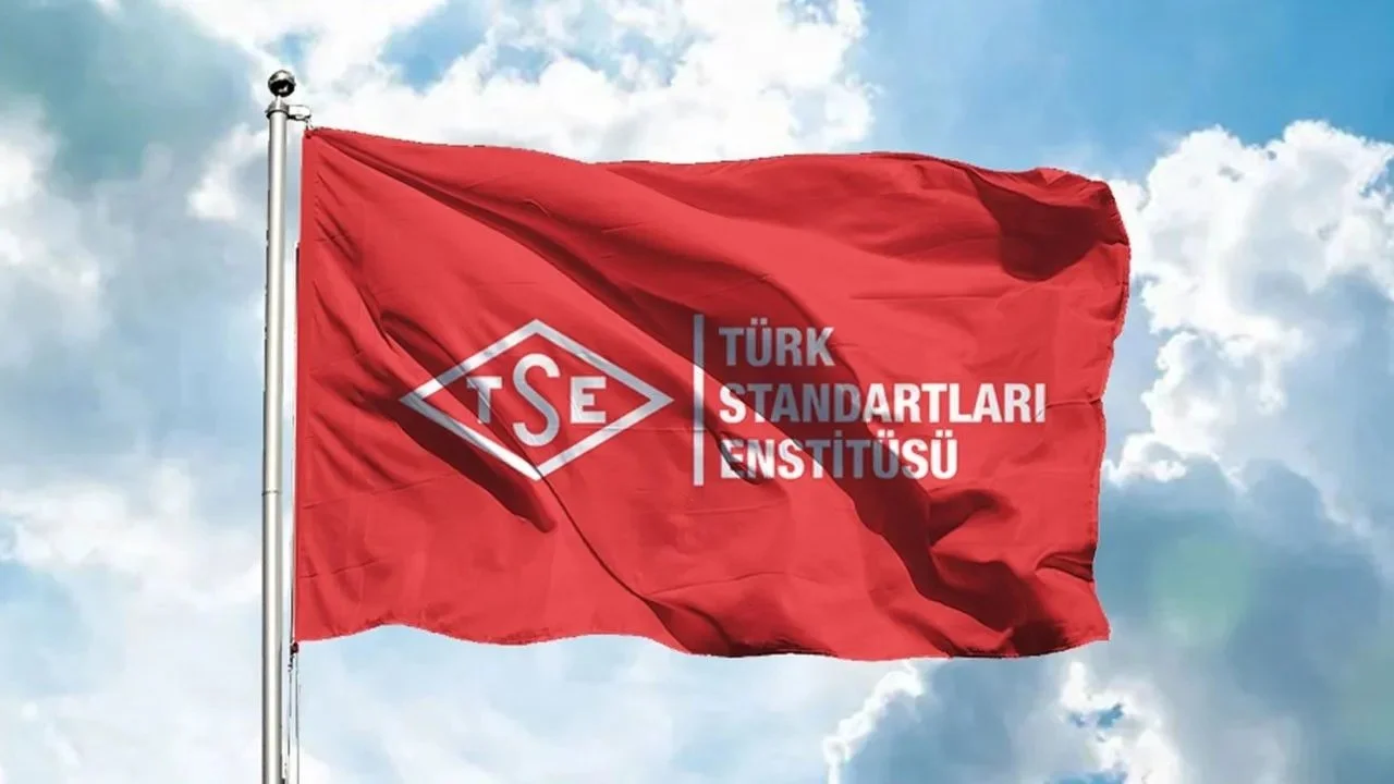 TSE 129 personel alımı! Başvuru şartları ve tarihi