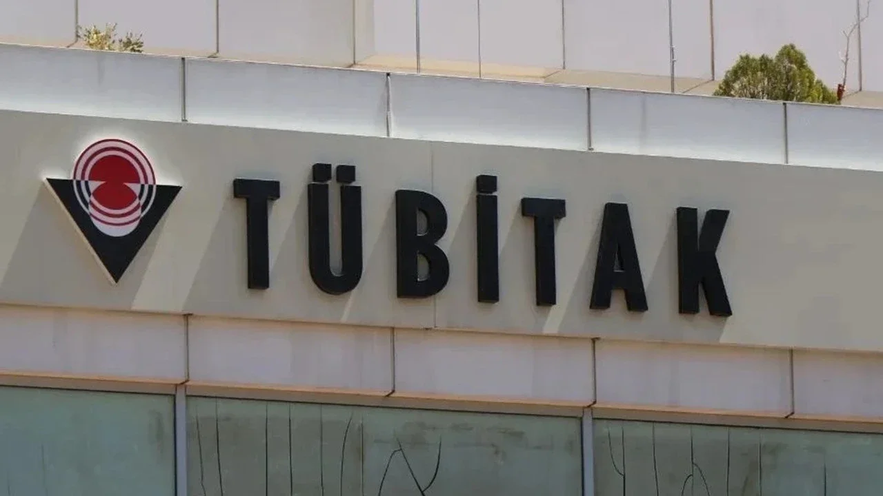 TÜBİTAK 2250 burs başvuruları ne zaman bitiyor? Nasıl yapılır?