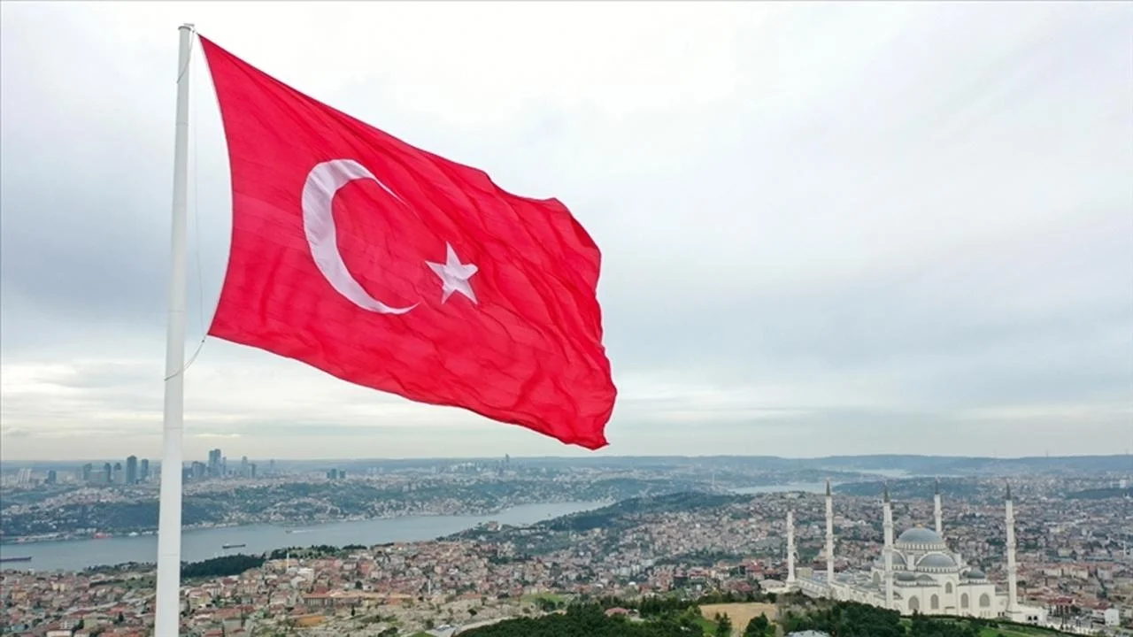 tuik-acikladi-turkiye-ekonomisi-ikinci-ceyrekte-yuzde-2-3-buyudu-1.webp