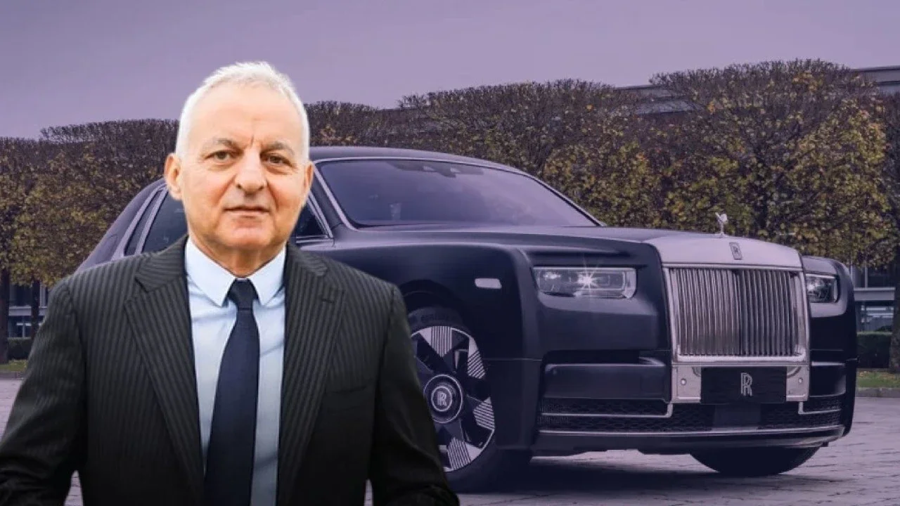 turk-ceo-ya-1-5-milyar-tl-maas-rolls-royce-onayladi.webp