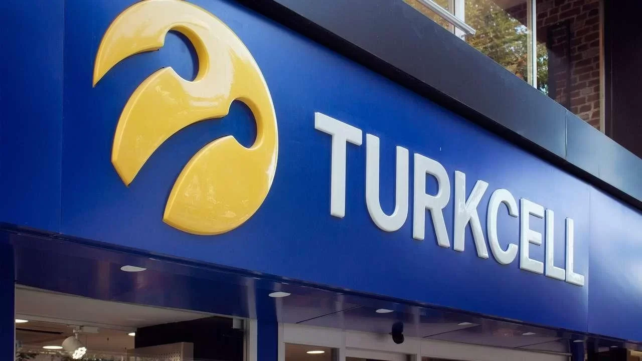 Turkcell'den 5G sonrası ilk rekor: 2. Yarı net kârı ne kadar?
