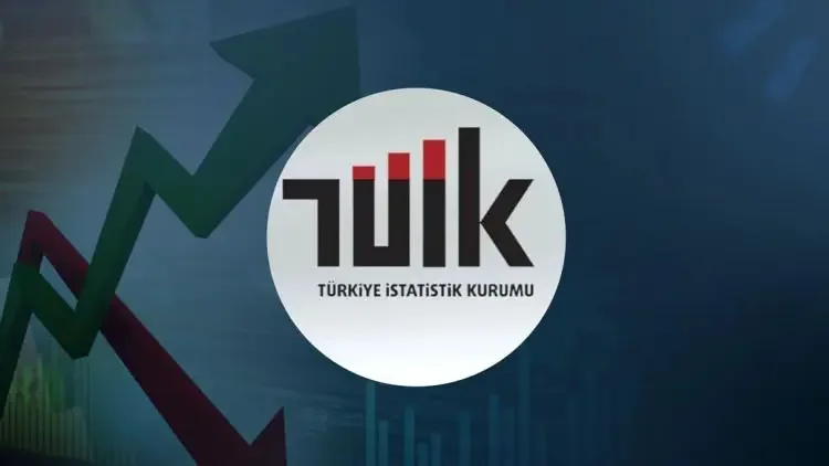 Türkiye'nin en kalabalık mahallesi belli oldu: İlk 10 tam liste
