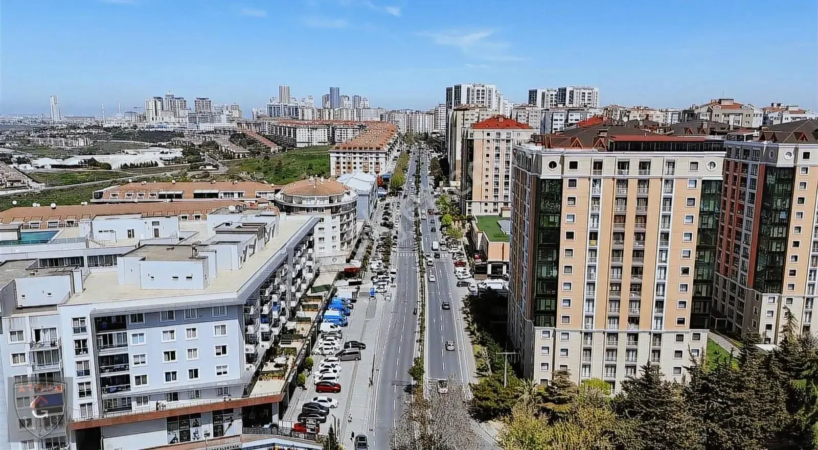 Türkiye'nin en kalabalık mahallesi belli oldu: İlk 10 tam liste