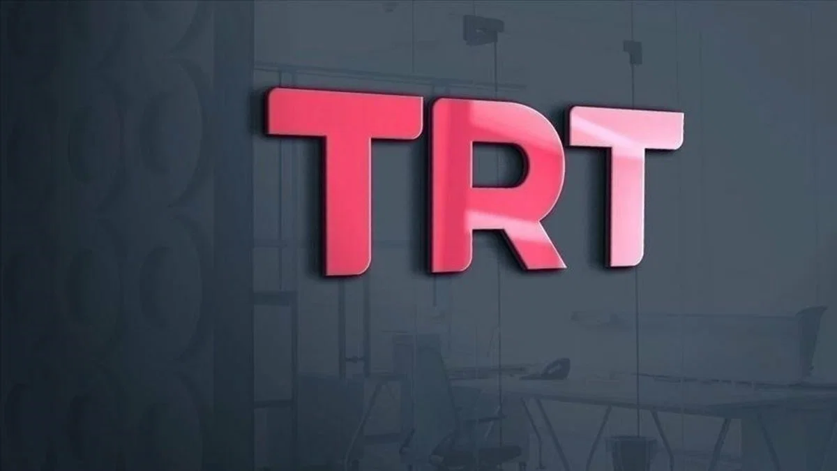 Türksat 3A kapanıyor! TRT frekansları güncelleniyor: Yeni frekans bilgileri
