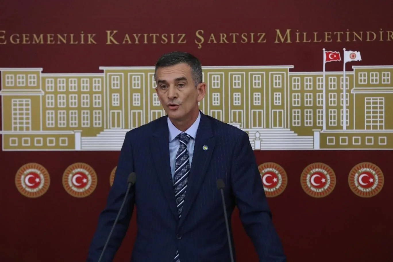 umit-dikbayir-dogruladi-erdogan-beni-ak-parti-ye-davet-etti-1.webp