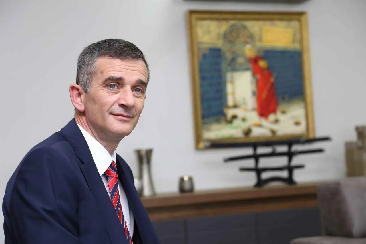 umit-dikbayir-dogruladi-erdogan-beni-ak-parti-ye-davet-etti-3.webp
