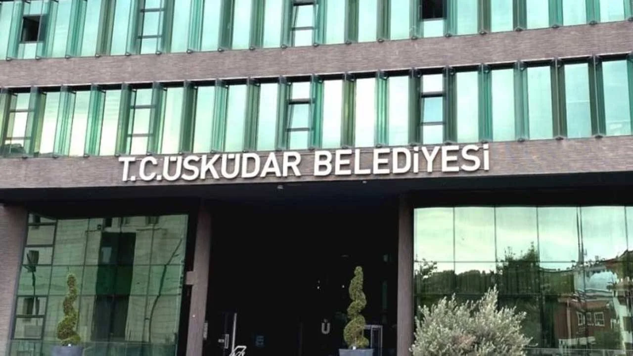 uskudar-da-baskan-vekili-secimi-ilk-turda-sonuc-cikmadi.webp