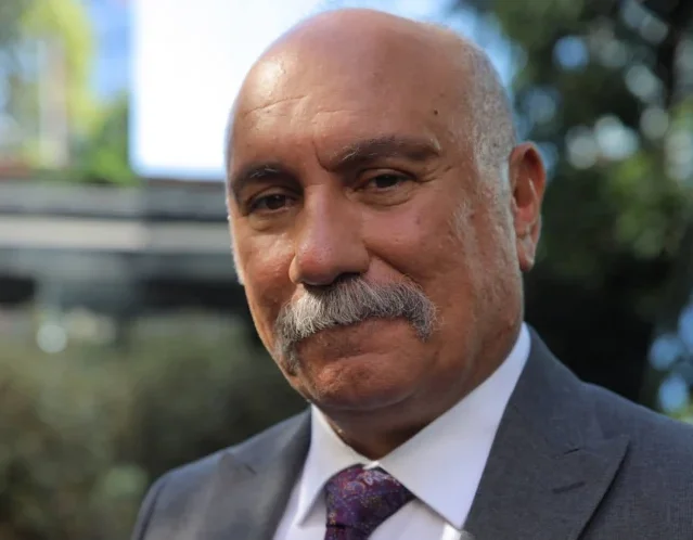 uzak-sehir-e-surpriz-isim-yaprak-dokumu-ve-cukur-un-usta-oyuncusu-geldi-1.webp