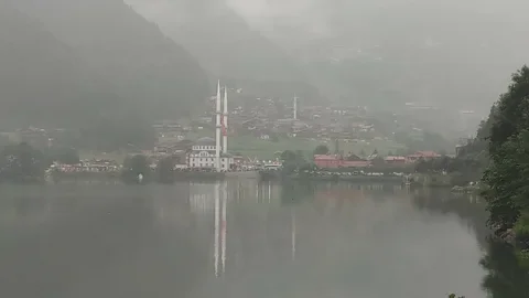 uzungol-e-cikacaklar-dikkat-trabzon-da-5-gun-hava-nasil-olacak-2.webp