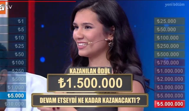 var-misin-yok-musun-bilge-ne-kadar-kac-tl-kazandi-kutusu-sasirtti-1.webp