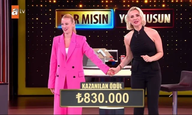 var-misin-yok-musun-buse-ne-kadar-kazandi-kac-tl-aldi-1.webp