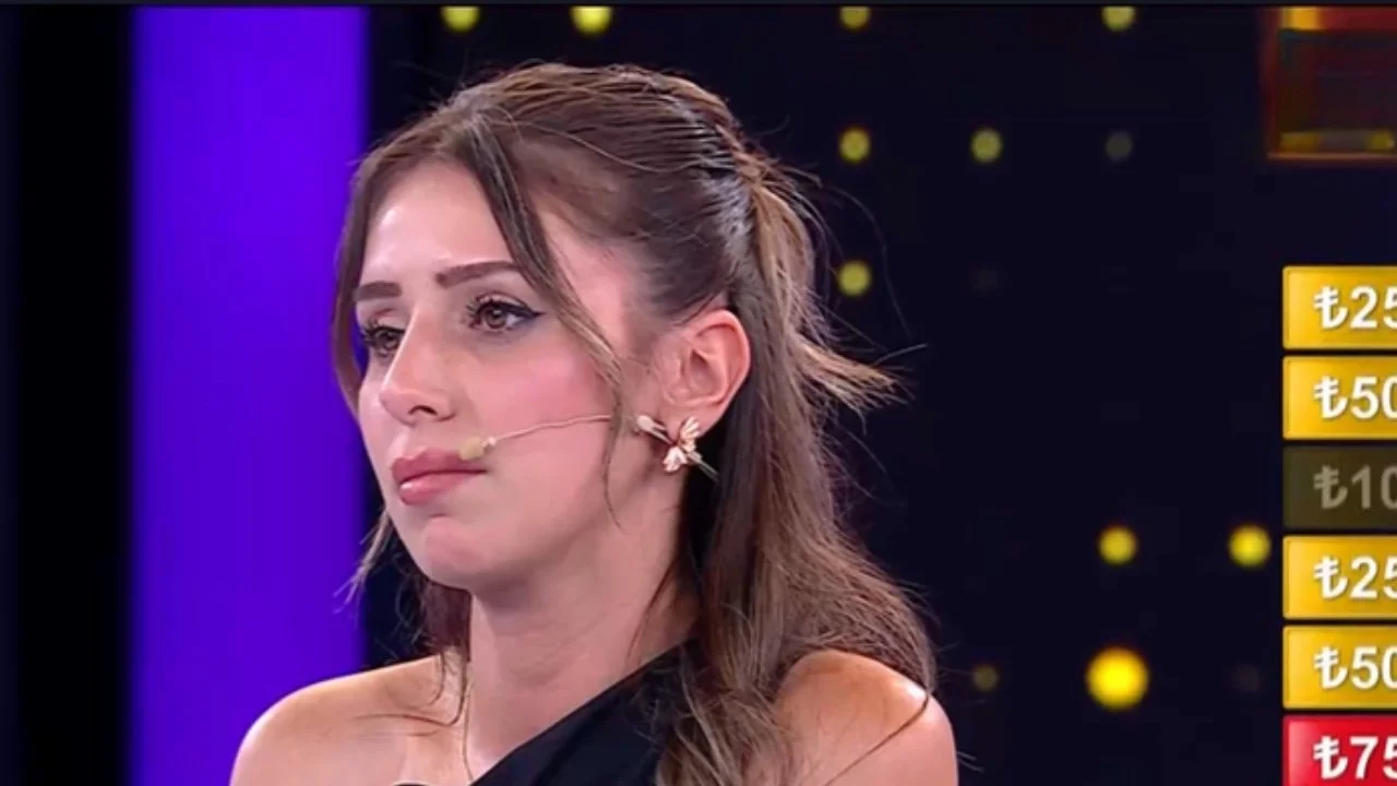 Var Mısın Yok Musun Gözde ne kadar kazandı? Banka teklifini reddetti